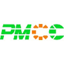 PANDA MANUFACTURING S.R.L.