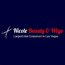 NICOLE BEAUTY S.R.L.