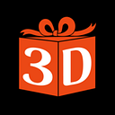 QUALITY 3D PRINTS S.R.L.