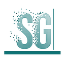 SWAPON GROUP S.R.L.