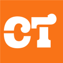 CRUZ TRADE S.R.L.