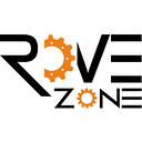 ROVE ECOMMERCE S.R.L.