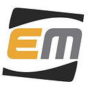 EURO-MOTOR SELECTION S.R.L.