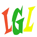 LOS GRINGOS LOCOS S.R.L.