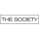 THE SOCIETY PR & EVENTS S.R.L.