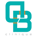 DERMA BEAUTY CLINIQUE S.R.L.