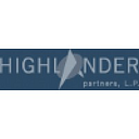 HIGHLANDER PARTNERS S.R.L.