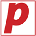 PAPETTI ONLINE S.R.L.