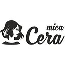 MICACERA S.R.L.