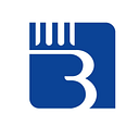 BOLTON BG ROMANIA S.R.L.