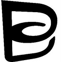 CONGRESS BOOKERS S.R.L.