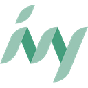 IVY-INVEST S.R.L.