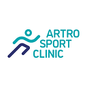 ARTHRO SPORT CLINIC S.R.L.