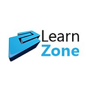 LEARN ZONE S.R.L.