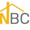 NBC DEV INVEST S.R.L.
