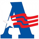 ABSOLUTE STEEL S.R.L.