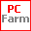 PCFARM EXPERT 2005 S.R.L.