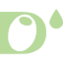 DOLIVE STORE S.R.L.