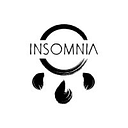 INSOMNIA PRODUCTION S.R.L.