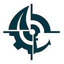 WEG FREIGHT S.R.L.