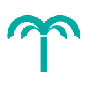 MUSTIQUE S.R.L.