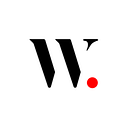 WRITECUT S.R.L.