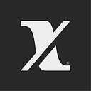 XANDER ELECTRONICS S.R.L.