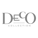 DECO COLLECTION S.R.L.
