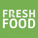 FRESH FOOD CATERING S.R.L.