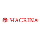 MACRINA MATERIALE CONSTRUCT S.R.L.