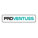 PROVENTUSS SOLUTIONS S.R.L.