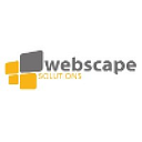 WEBSCAPE SOLUTIONS S.R.L.