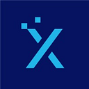 PROXIMA IDEA ROMANIA S.R.L.