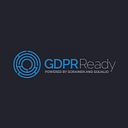 GDPR READY S.R.L.
