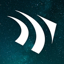 INMARSAT SATELLITE SERVICES S.R.L.