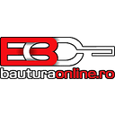 BAUTURA TA ONLINE S.R.L.