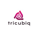 TRICUBIQ SOLUTIONS S.R.L.