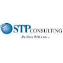 STP CONSULTING S.R.L.