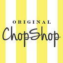 CHOP SHOP S.R.L.