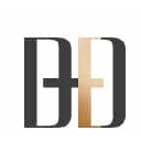 COSMETIC DENTISTRY S.R.L.