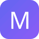 MINDFUL LAB S.R.L.