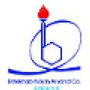 ENA LAB S.R.L.