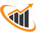 GAMIT WEB SERVICES S.R.L.