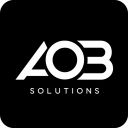 AOB SOLUTIONS S.R.L.