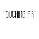 TOUCHING ART AGENCY S.R.L.