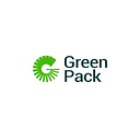 GREEN PACK S.R.L.