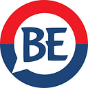 BURLINGTON ENGLISH S.R.L.