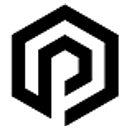 PIRNAPROPRE S.R.L.