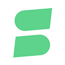 STARTNEXT S.R.L.