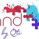 JULAND BY OTI S.R.L.